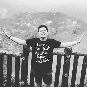 Meet your Posher, Rolly lawrence